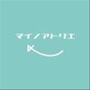 マイノアトリエ