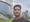 ammarmnzr