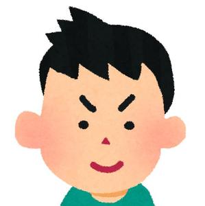 T-nori