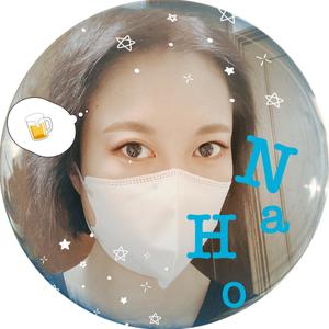 なほ