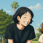 宮川詩織