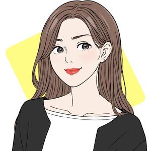 黒田 りえ
