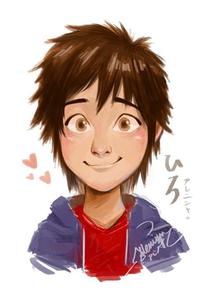 宇都宮翔平