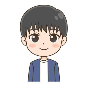 宮﨑祥希