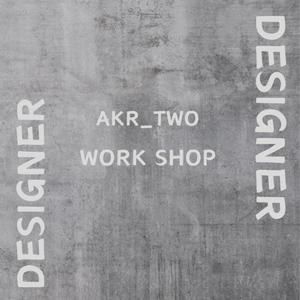 ark_two