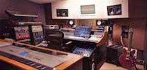 Altphonic Studio