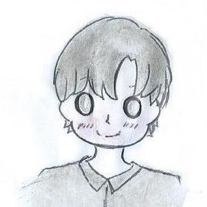 わたけん（渡会賢治）