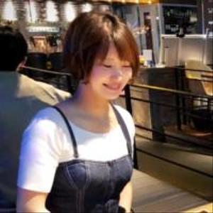 渡邉 のぞみ