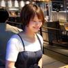渡邉 のぞみ