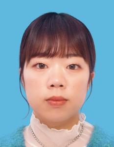 今野 玲南