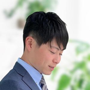 toru