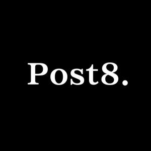 Post8 Works