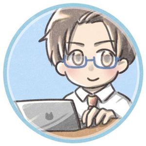 のだ