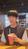 nashisui_23