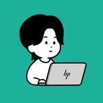 さかい@Webコーダー