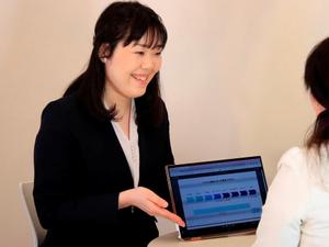 Ai Ohkawa