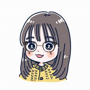 島田はるか