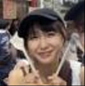 福留 有咲