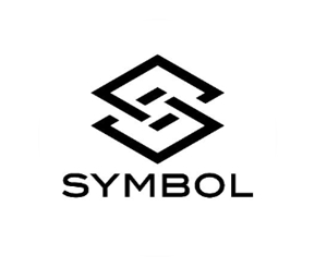 株式会社SYMBOL