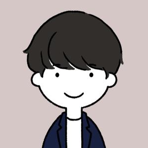 しゅん