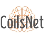 大塚｜CoilsNet