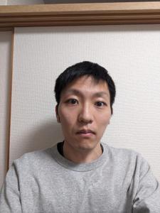 元気振りまき屋