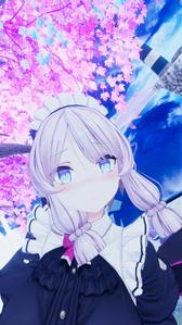 M山