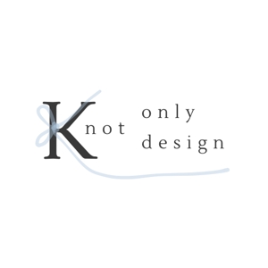 Knot only design