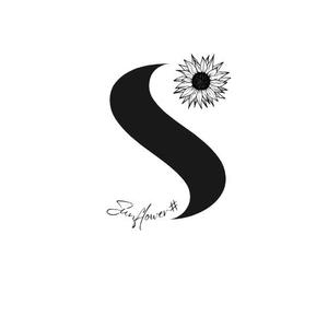 Sunflower＃