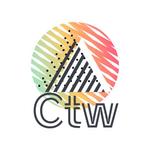 Craftom works