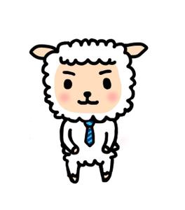 てぃーのすけ