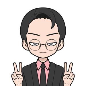 SazabY