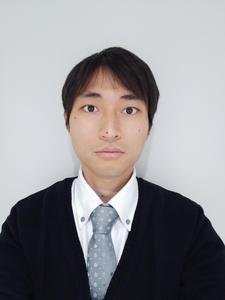 青木理晃