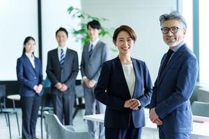 ジョイントベンチャー株式会社