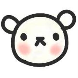 リーフレット Webライター