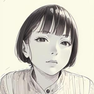 葉山　ゆき