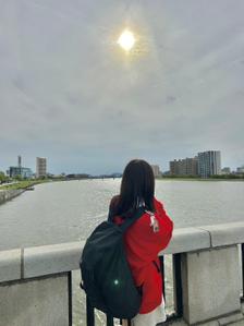 じょうの