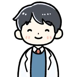 よろず