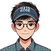 0315KOSE