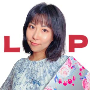 大北 知美