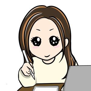 岩下美沙希
