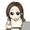 misaki_1