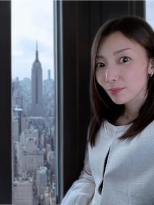 岩下美沙希