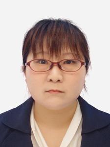 間仲 美由紀