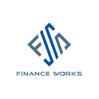 FINANCE WORKS株式会社