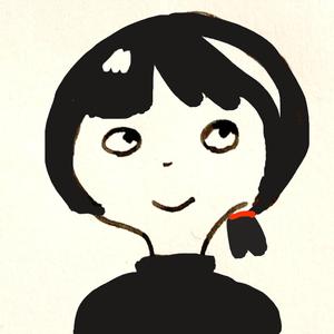 はやし あゆみ