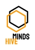 合同会社HiveMinds