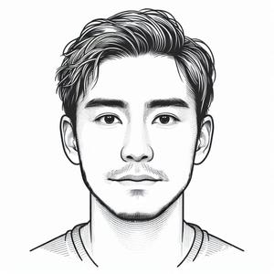 渡辺 一憲