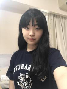 松島ゆう