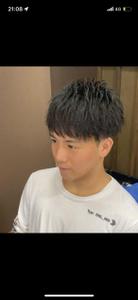 山根 拓海